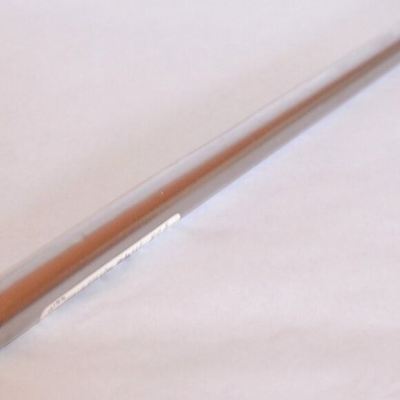 Taper Candles - Picture 3 of 3